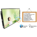 resolution 1920 1080 open frame 21.5 inch LCD monitor with menu buttons